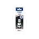 TINTA EPSON ECOTANK 102 ET-2700 / 2750 / 3700 / 3750 / 4750 BOTE DE 127 ML NEGRO 7.500 PAG