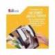 TINTA EPSON ECOTANK 102 ET-2700 / 2750 / 3700 / 3750 / 4750 BOTE DE 127 ML NEGRO 7.500 PAG