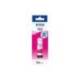 TINTA EPSON ECOTANK 102 ET-2700 / 2750 / 3700 / 3750 / 4750 BOTE DE 70 ML MAGENTA 6.000 PAG
