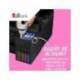 TINTA EPSON ECOTANK 102 ET-2700 / 2750 / 3700 / 3750 / 4750 BOTE DE 70 ML AMARILLO 6.000 PAG