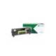 TONER LEXMARK 502XáMS410 / MS510 / MS610 NEGRO 10000 PAGINAS