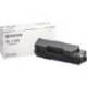 TONER KYOCERA TK-1160 ECOSYS P2040DN NEGRO 7200 PAGINAS