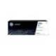 TONER HP 415X LASER COLOR M454 / MFP M479 CIAN 6000 PAGINAS