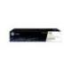 Toner HP 117A W2072A color Amarillo