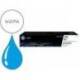 Toner HP 117A W2071A color Cian