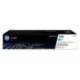 Toner HP 117A W2071A color Cian