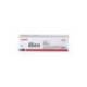 Toner Canon 054 H color Cian Alta Capacidad
