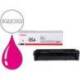 Toner Canon 054M Magenta
