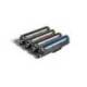 TONER BROTHER TN243CMYK DCP-L3510CDW / HL-L3270CDW / MFC-L3710CW MULTIPACK NEGRO AMARILLO MAGENTA CIAN 1000