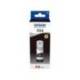 TINTA EPSON ECOTANK 104 COLOR NEGRO C13T00P140