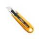Recambio cuchilla cuter marca Olfa 18 mm 5 Cuter SK-4