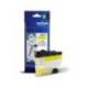 Cartucho Brother LC3237Y Amarillo hl-j6000dw / hl-j6100dw / mfc-j5945dw / mfc-j6945dw / mfc-j6947dw