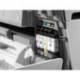 Cartucho Brother LC3237Y Amarillo hl-j6000dw / hl-j6100dw / mfc-j5945dw / mfc-j6945dw / mfc-j6947dw