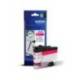 Cartucho Brother LC3237M Magenta hl-j6000dw / hl-j6100dw / mfc-j5945dw / mfc-j6945dw / mfc-j6947dw