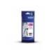 Cartucho Brother LC3237M Magenta hl-j6000dw / hl-j6100dw / mfc-j5945dw / mfc-j6945dw / mfc-j6947dw