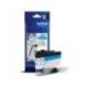 Cartucho Brother LC3237C Cian hl-j6000dw / hl-j6100dw / mfc-j5945dw / mfc-j6945dw / mfc-j6947dw