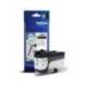 Cartucho Brother LC3237BK Negro hl-j6000dw / hl-j6100dw / mfc-j5945dw / mfc-j6945dw / mfc-j6947dw