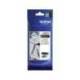 Cartucho Brother LC3237BK Negro hl-j6000dw / hl-j6100dw / mfc-j5945dw / mfc-j6945dw / mfc-j6947dw