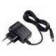 ADAPTADOR DE CORRIENTE MARCA CASIO 230 V PARA CALCULADORAS HR-8TER /150TER / 200TER