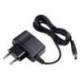 ADAPTADOR DE CORRIENTE MARCA CASIO 230 V PARA CALCULADORAS HR-8TER /150TER / 200TER