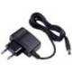 ADAPTADOR DE CORRIENTE MARCA CASIO 230 V PARA CALCULADORAS HR-8TER /150TER / 200TER