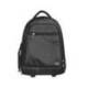 MOCHILA PARA PORTATIL MARCA EXACOMPTA EXACTIVE EXABUSINESS HASTA 15.6" CON RUEDAS Y ASA TELESCOPICA