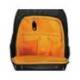 MOCHILA PARA PORTATIL MARCA EXACOMPTA EXACTIVE EXABUSINESS HASTA 15.6" CON RUEDAS Y ASA TELESCOPICA
