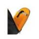 MOCHILA PARA PORTATIL MARCA EXACOMPTA EXACTIVE EXABUSINESS HASTA 15.6" CON RUEDAS Y ASA TELESCOPICA