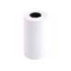 ROLLO SUMADORA MARCA EXACOMPTA TERMICO 57 MM X 30 MM 55 G/M2