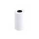 ROLLO SUMADORA MARCA EXACOMPTA TERMICO 57 MM X 30 MM 55 G/M2