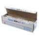 ROLLO SUMADORA MARCA EXACOMPTA TERMICO 57 MM X 30 MM 55 G/M2