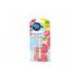 Ambientador ambipur electrico flores elegantes recambio 21,5ml.