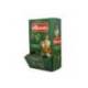ACEITE OLIVA VIRGEN EXTRA LA ESPAÑOLA MONODOSIS 15 ML CAJA DE 120 UNIDADES