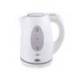 HERVIDOR DE AGUA MARCA LACOR ELECTRICO COLOR BLANCO POTENCIA 2000W CAPACIDAD 1,5 L