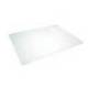 VADE SOBREMESA DURABLE COLOR TRANSPARENTE 70X50 CM