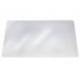 Vade de sobremesa Durable Transparente Plastico 65x50 cm