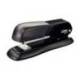 Grapadora Rapid FM12 Capacidad 25 hojas Negra