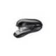 Grapadora Rapid F30 Capacidad 30 hojas Negra