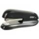 Grapadora Rapid F6 Capacidad 20 hojas Negra