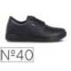 Zapatos de seguridad Paredes ocupacional hydra talla 40