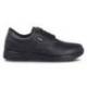 Zapatos de seguridad Paredes ocupacional hydra talla 40