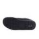 Zapatos de seguridad Paredes ocupacional hydra talla 40