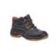 BOTA DE SEGURIDAD MARCA PAREDES S3 NEGRO TALLA 39