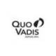 Libreta Quo Vadis Life Journal Infinite Dots 150x210 mm 224 hojas Puntos Tapa Similpiel color Rojo