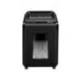 Destructora de documentos Fellowes 92CS corte en Particulas 18 hojas 25 L con Nivel de seguridad 4