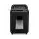 Destructora de documentos Fellowes 92CS corte en Particulas 18 hojas 25 L con Nivel de seguridad 4