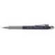 PORTAMINAS FABER CASTELL 0.5 MM APOLLO RETRACTIL AZUL OSCURO