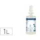 Jabon en espuma Tork S4 Aroma delicado rehidratante 1 litro