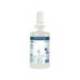 Jabon en espuma Tork S4 Aroma delicado rehidratante 1 litro