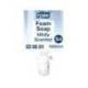 Jabon en espuma Tork S4 Aroma delicado rehidratante 1 litro